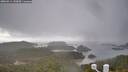 ./images/calvert/lookout/20260314/lookout20260314_143001M.jpg