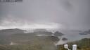 ./images/calvert/lookout/20260314/lookout20260314_143501M.jpg
