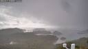 ./images/calvert/lookout/20260314/lookout20260314_144001M.jpg
