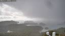 ./images/calvert/lookout/20260314/lookout20260314_144501M.jpg