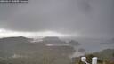 ./images/calvert/lookout/20260314/lookout20260314_145001M.jpg