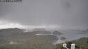 ./images/calvert/lookout/20260314/lookout20260314_145501M.jpg