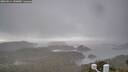 ./images/calvert/lookout/20260314/lookout20260314_150001M.jpg