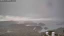 ./images/calvert/lookout/20260314/lookout20260314_151001M.jpg