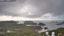 ./images/calvert/lookout/20260314/lookout20260314_152001M.jpg
