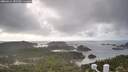 ./images/calvert/lookout/20260314/lookout20260314_152501M.jpg