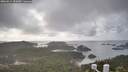 ./images/calvert/lookout/20260314/lookout20260314_153001M.jpg