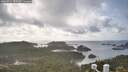 ./images/calvert/lookout/20260314/lookout20260314_153501M.jpg