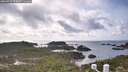 ./images/calvert/lookout/20260314/lookout20260314_154001M.jpg