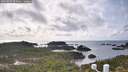 ./images/calvert/lookout/20260314/lookout20260314_154502M.jpg