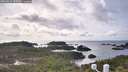./images/calvert/lookout/20260314/lookout20260314_155001M.jpg