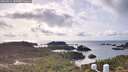 ./images/calvert/lookout/20260314/lookout20260314_155501M.jpg