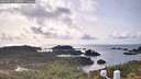 ./images/calvert/lookout/20260314/lookout20260314_160002M.jpg