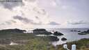 ./images/calvert/lookout/20260314/lookout20260314_160501M.jpg