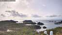 ./images/calvert/lookout/20260314/lookout20260314_161002M.jpg