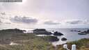 ./images/calvert/lookout/20260314/lookout20260314_161502M.jpg