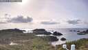 ./images/calvert/lookout/20260314/lookout20260314_162001M.jpg