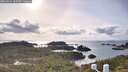 ./images/calvert/lookout/20260314/lookout20260314_162501M.jpg