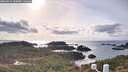 ./images/calvert/lookout/20260314/lookout20260314_163001M.jpg