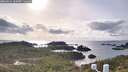./images/calvert/lookout/20260314/lookout20260314_163501M.jpg
