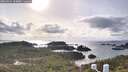 ./images/calvert/lookout/20260314/lookout20260314_164002M.jpg