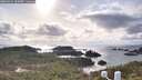 ./images/calvert/lookout/20260314/lookout20260314_164501M.jpg