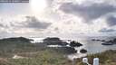 ./images/calvert/lookout/20260314/lookout20260314_165001M.jpg