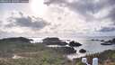 ./images/calvert/lookout/20260314/lookout20260314_165501M.jpg