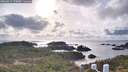 ./images/calvert/lookout/20260314/lookout20260314_170001M.jpg
