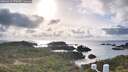 ./images/calvert/lookout/20260314/lookout20260314_170501M.jpg