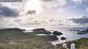 ./images/calvert/lookout/20260314/lookout20260314_171001M.jpg