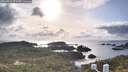 ./images/calvert/lookout/20260314/lookout20260314_171501M.jpg