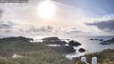 ./images/calvert/lookout/20260314/lookout20260314_172001M.jpg