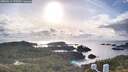 ./images/calvert/lookout/20260314/lookout20260314_172501M.jpg