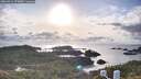 ./images/calvert/lookout/20260314/lookout20260314_173001M.jpg