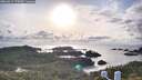 ./images/calvert/lookout/20260314/lookout20260314_173501M.jpg