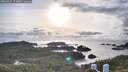 ./images/calvert/lookout/20260314/lookout20260314_174001M.jpg