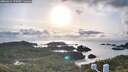 ./images/calvert/lookout/20260314/lookout20260314_174501M.jpg