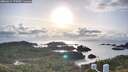 ./images/calvert/lookout/20260314/lookout20260314_175001M.jpg