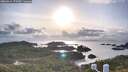 ./images/calvert/lookout/20260314/lookout20260314_175501M.jpg