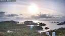 ./images/calvert/lookout/20260314/lookout20260314_180002M.jpg