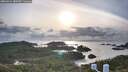 ./images/calvert/lookout/20260314/lookout20260314_180502M.jpg