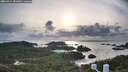 ./images/calvert/lookout/20260314/lookout20260314_181002M.jpg