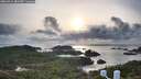./images/calvert/lookout/20260314/lookout20260314_181501M.jpg