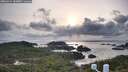 ./images/calvert/lookout/20260314/lookout20260314_182002M.jpg