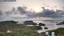 ./images/calvert/lookout/20260314/lookout20260314_182501M.jpg