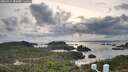 ./images/calvert/lookout/20260314/lookout20260314_183001M.jpg