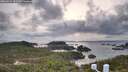 ./images/calvert/lookout/20260314/lookout20260314_183502M.jpg