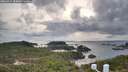 ./images/calvert/lookout/20260314/lookout20260314_184001M.jpg