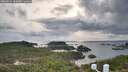 ./images/calvert/lookout/20260314/lookout20260314_184501M.jpg